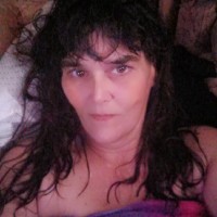 Phyllis Freeman