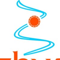 Jobs Arghyam