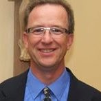 Tyler J. Bloom