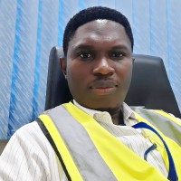 Akinwunmi Iroko