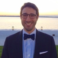 David A. Gelman, Ph.D.