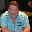 Erik Wille