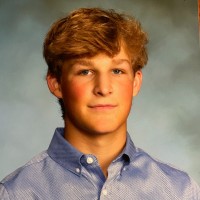 Jack Stover