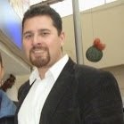 James Llano Ramirez