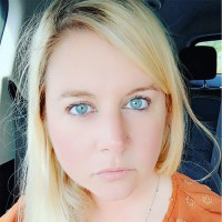Dawn O'Brien