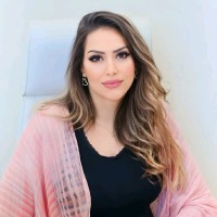 Rasha Juha