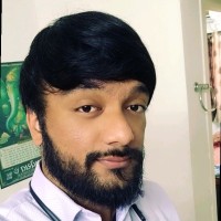 Mayur Thanki