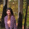 Constanza Bello