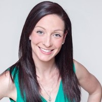 Lisa Bowman