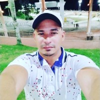 Willames Ramos
