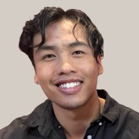 Andy Su