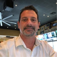 Rich Baumler, MBA