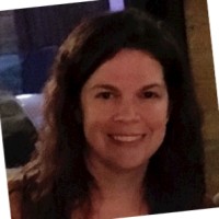 Rachel Lang