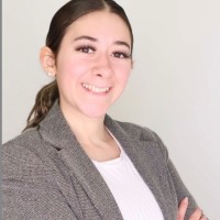 Monique Bernal