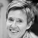 Anki Fagerström