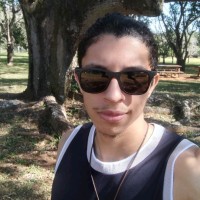 David Ribeiro