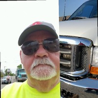 Mike McCaskell