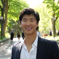 Andrew Lee