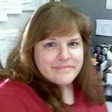 Jacque Thomley