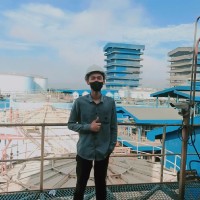 Mifta Huddin