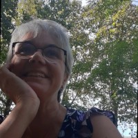 Anne-Claire Chiron
