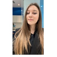 Federica Marchese