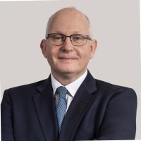 Tom Eldridge
