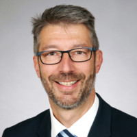 Karl Bücheler