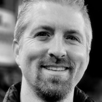 Jonathan Howell
