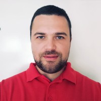 Rade Milojevic