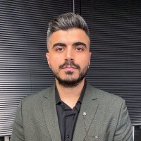Tarık Soysal