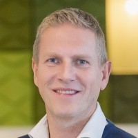 Pascal Van Roozendaal