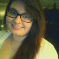 Brittany Baker