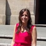Marta Lara Sitjar