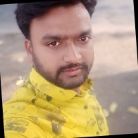 Vinod Bhagat