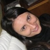 Chiara De Felice
