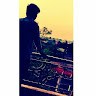 Pathlavath Vinod