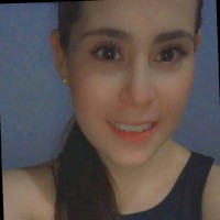 Pamela Palma