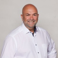 Stefan Malcher
