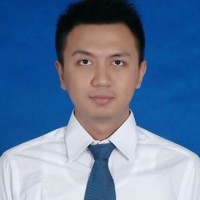 Reza Fathoni