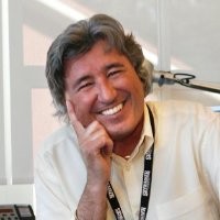 Angelo Garcia