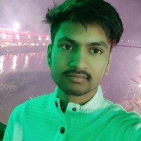 Vishal Raj