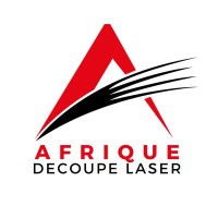Afrique Découpe Laser