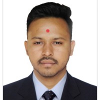 Nainesh Rana