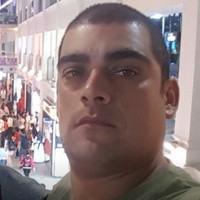 Edgardo Hernandez