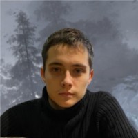 Владислав Радіонов