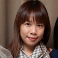 Freya Wu
