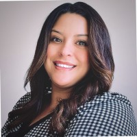 Liliana Magana