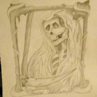 Alastordb Null