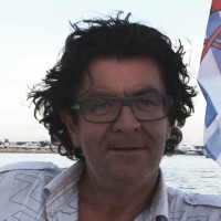 Didier Lorrain